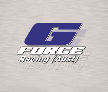 g force honda transmissions, gforce transmission, g force transmissions –  Dynamic Performance Racing